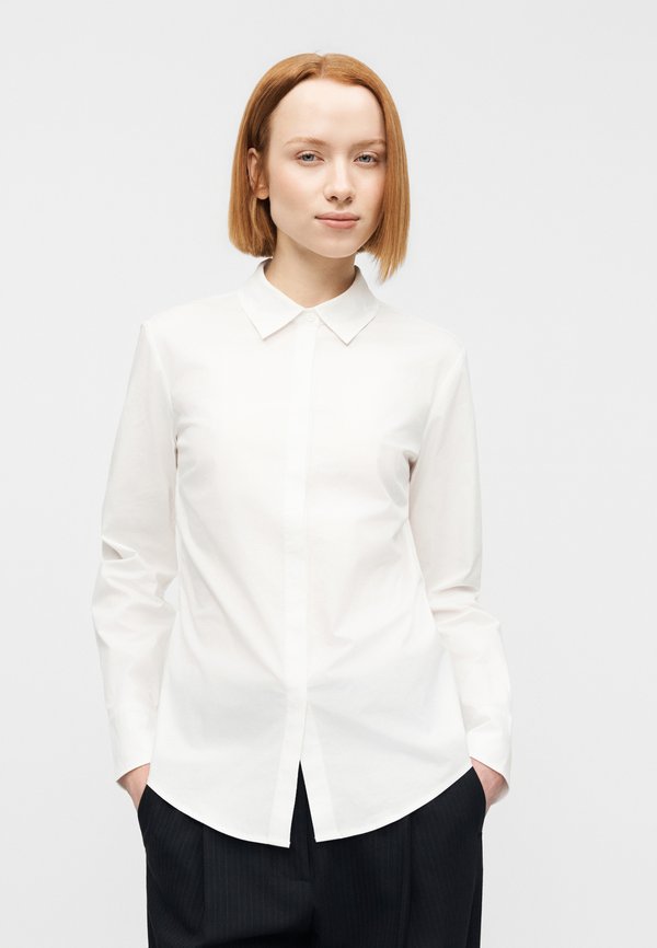 MAX&Co. MESTRE SHIRT