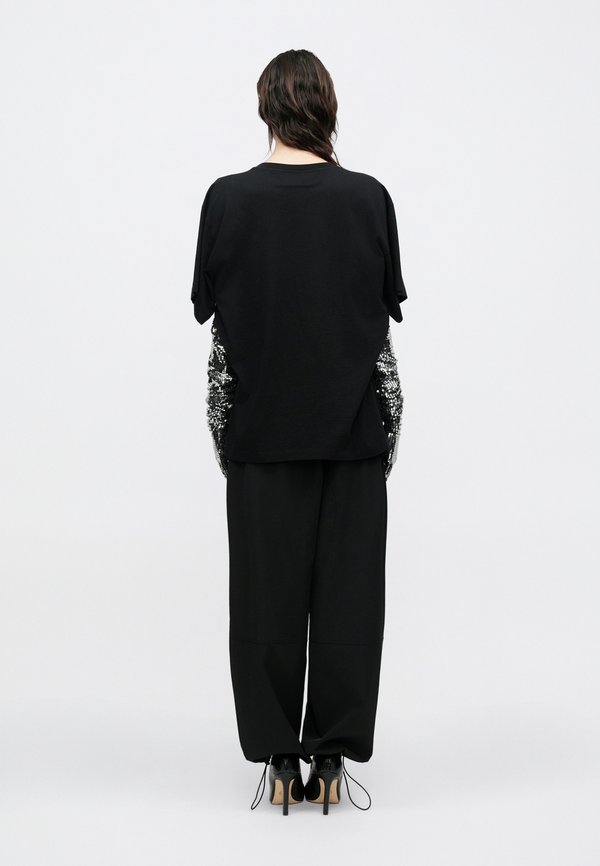 MM6 Maison Margiela