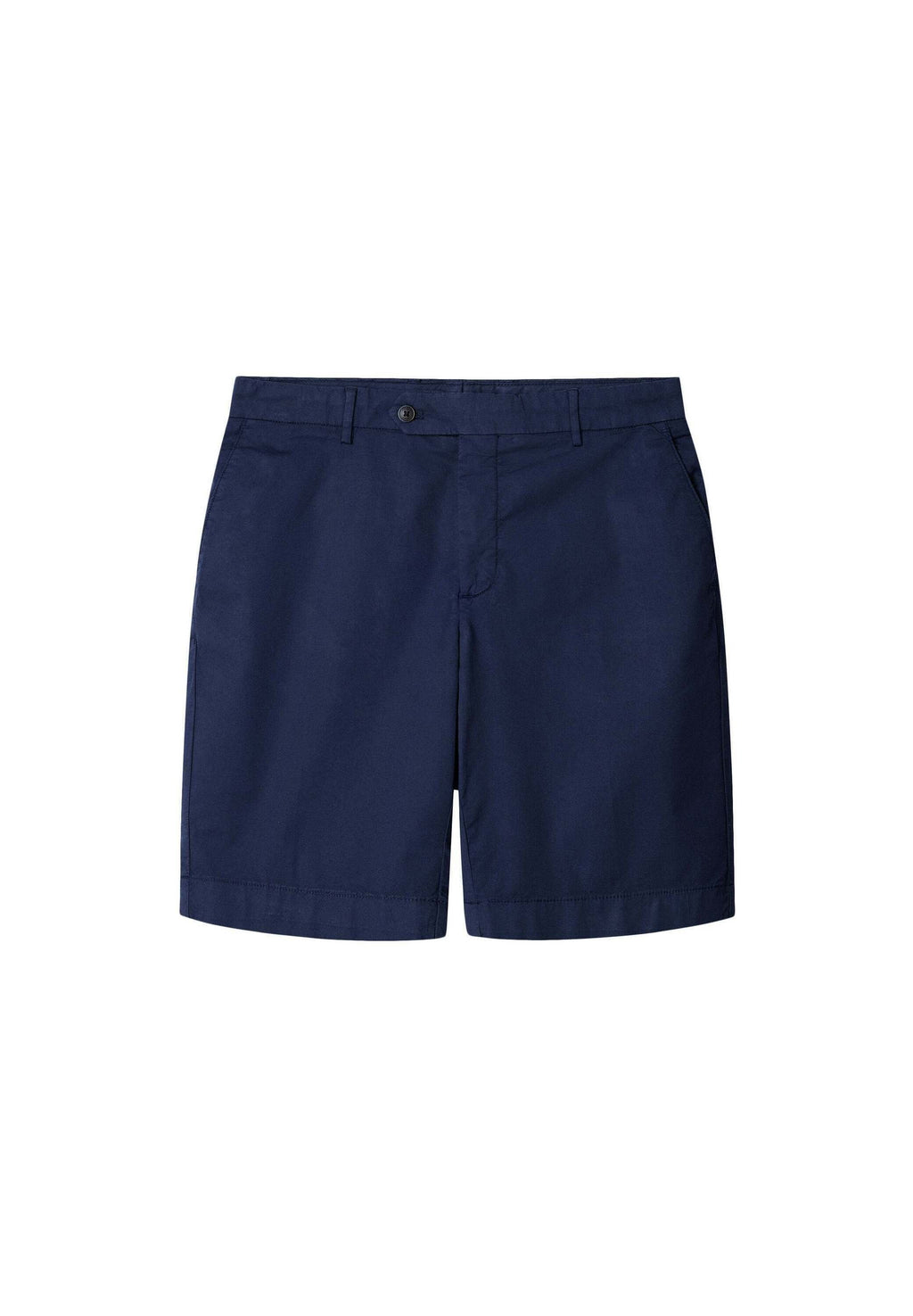 Hackett London
