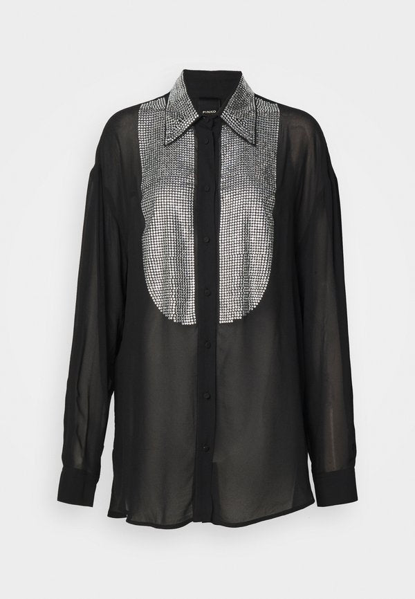 Pinko CIRCE CAMICIA