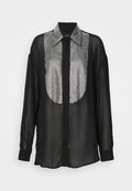 Pinko CIRCE CAMICIA