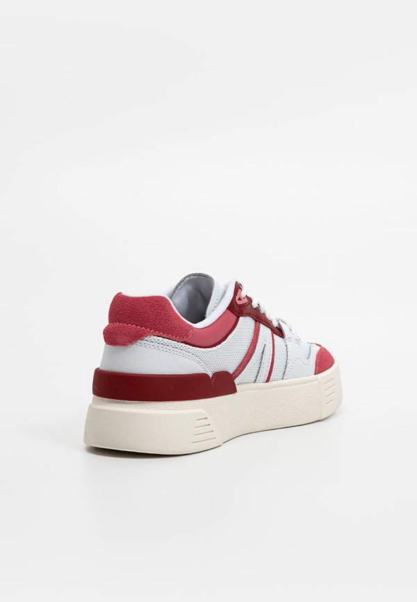 Lacoste Sport L002