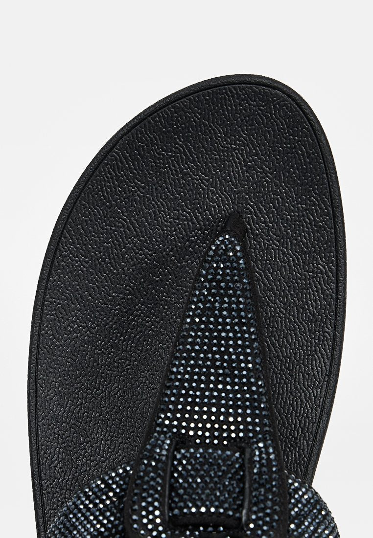 FitFlop ISABELLE