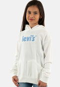 Levi's®