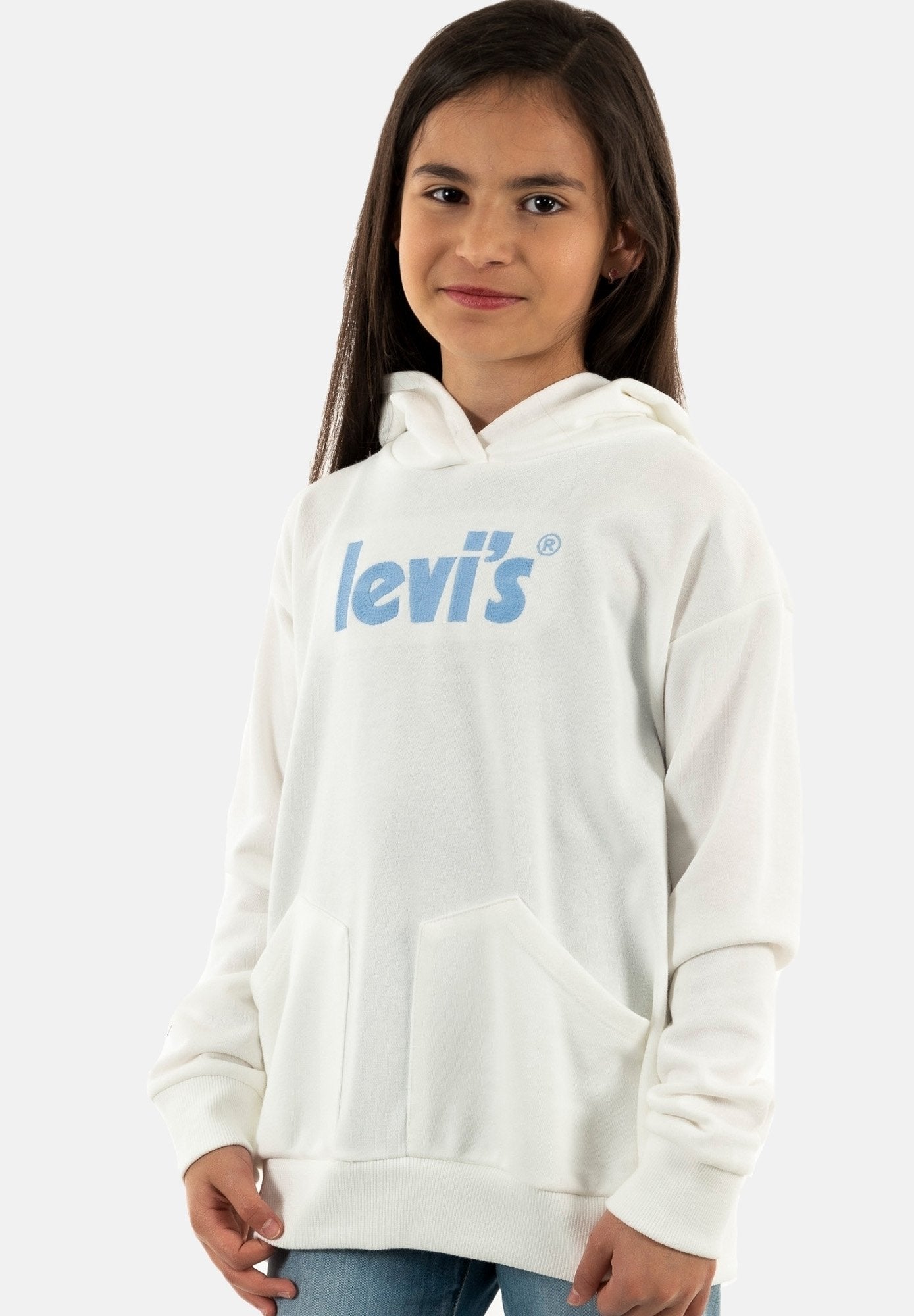 Levi's®