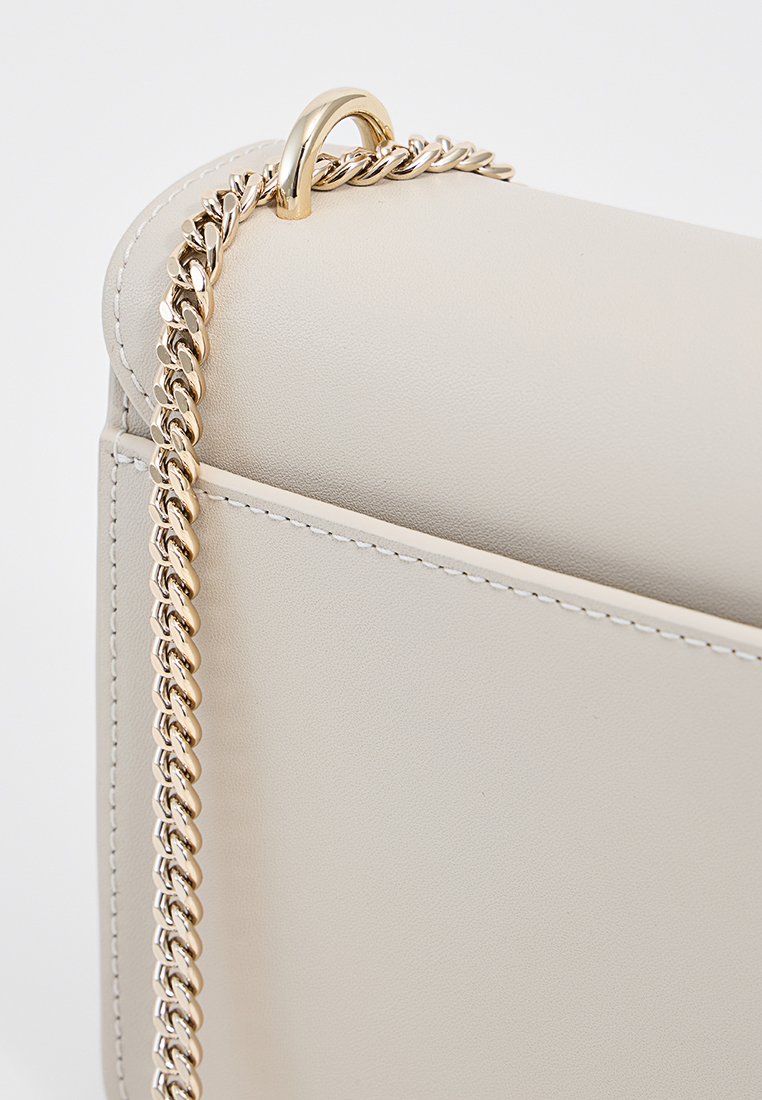 Furla DIXIE