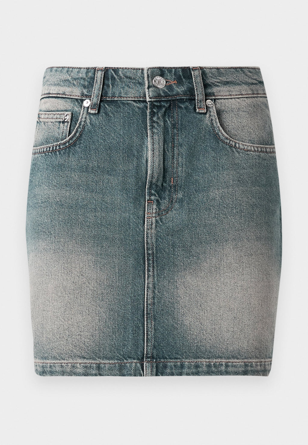MOSCHINO JEANS