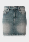 MOSCHINO JEANS