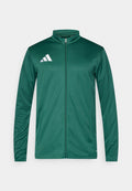 ENTRADA26 TRACK JACKET Media 1