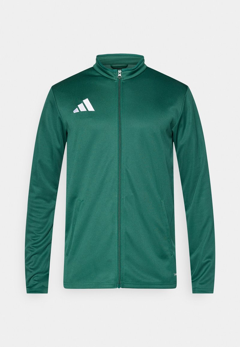 ENTRADA26 TRACK JACKET Media 1