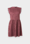 ONLSINE DRESS Media 1