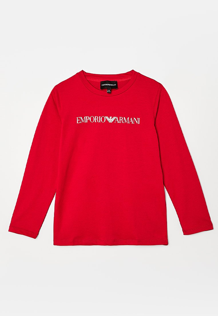 Emporio Armani