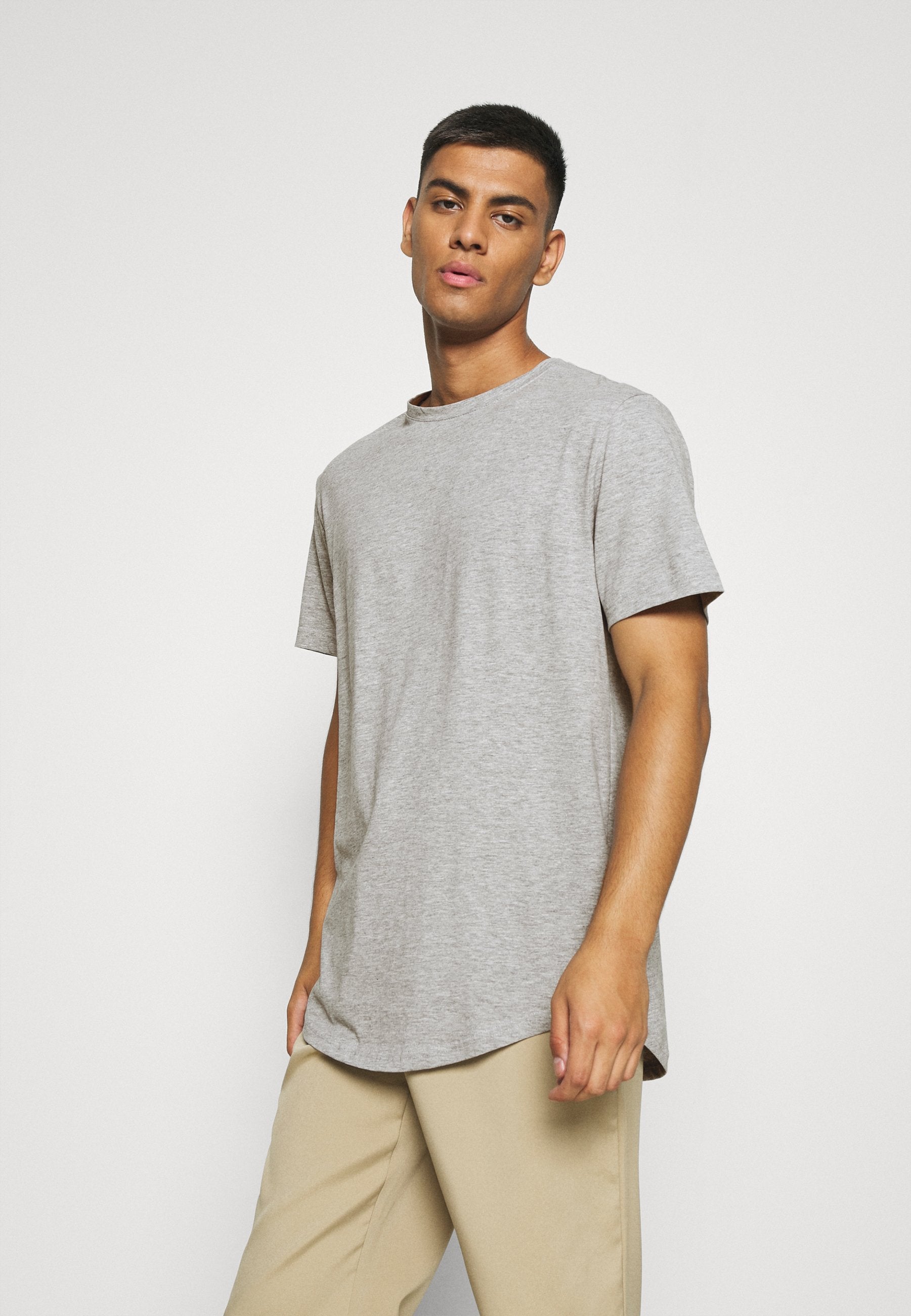 ONSMATT TEE 10 PACK Media 6