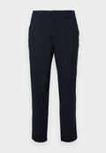 Jack & Jones JPSTOLLIE CONNOR CHINO - Chinos - dark navy