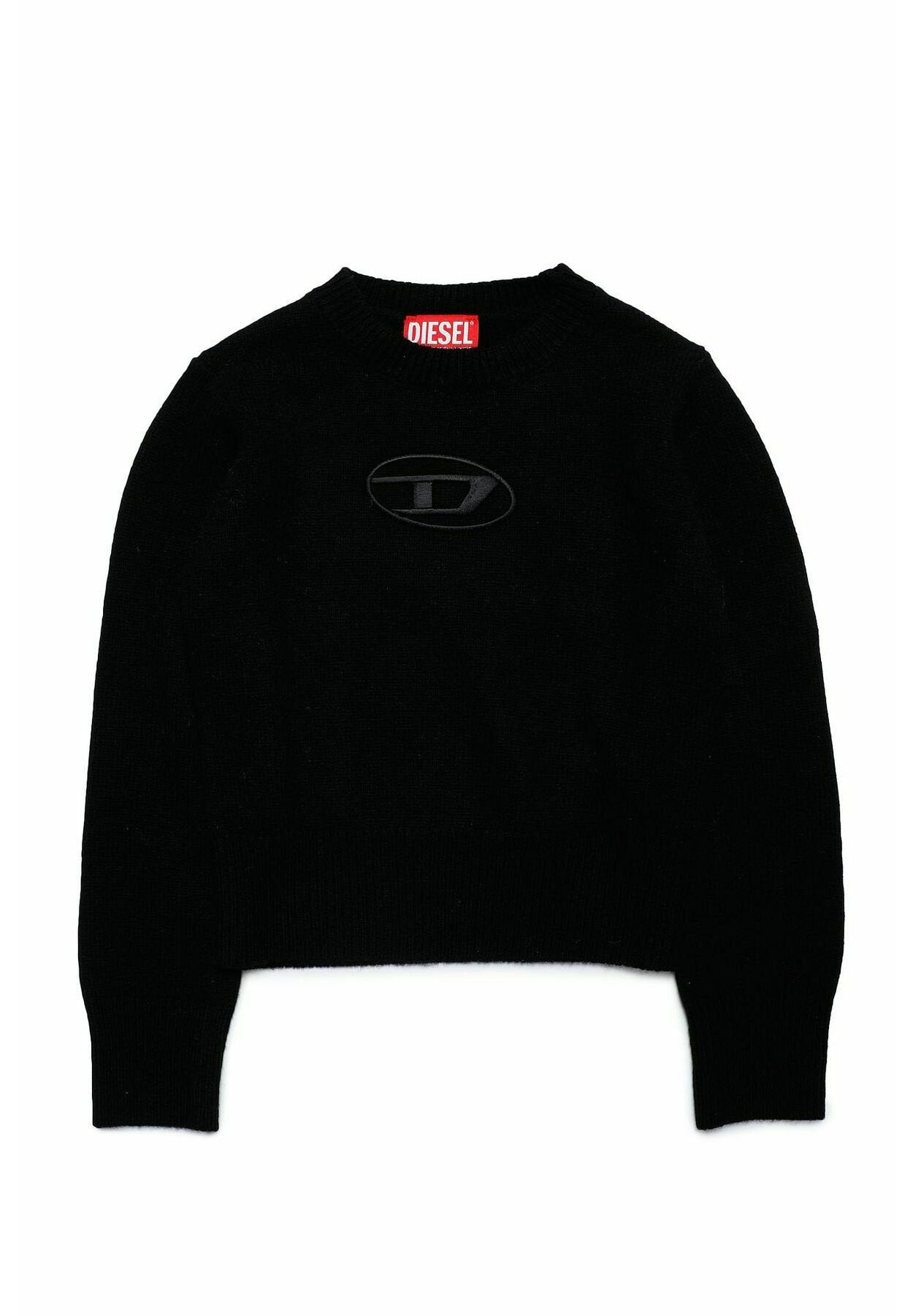 Diesel