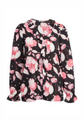 ORSAY MISSING