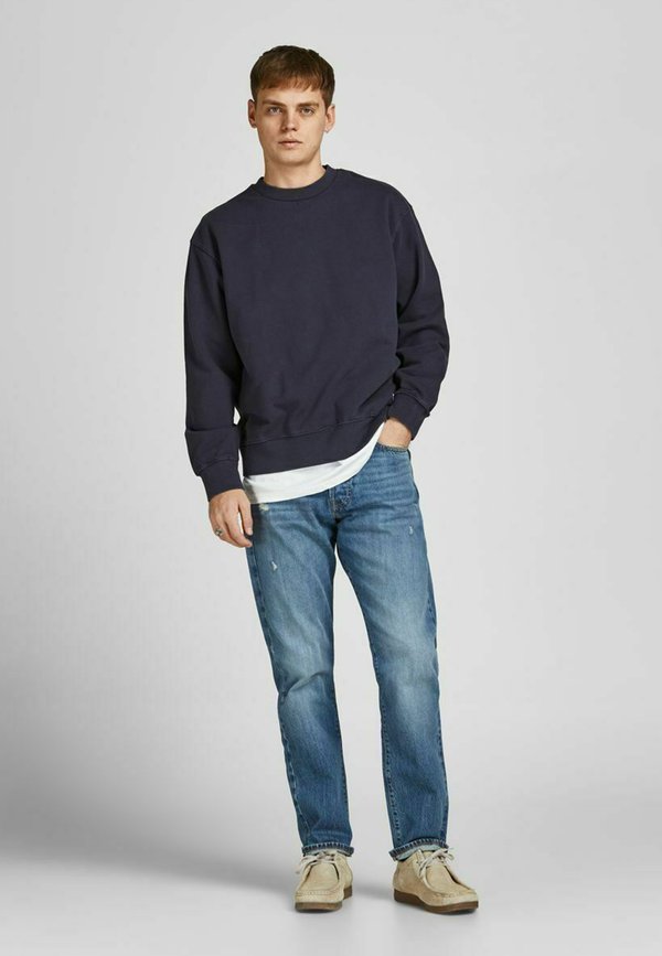 Jack & Jones LOOSE FIT CHRIS ROYAL RDD