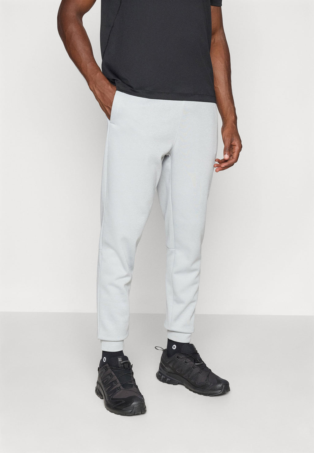 The North Face REAXION JOGGER