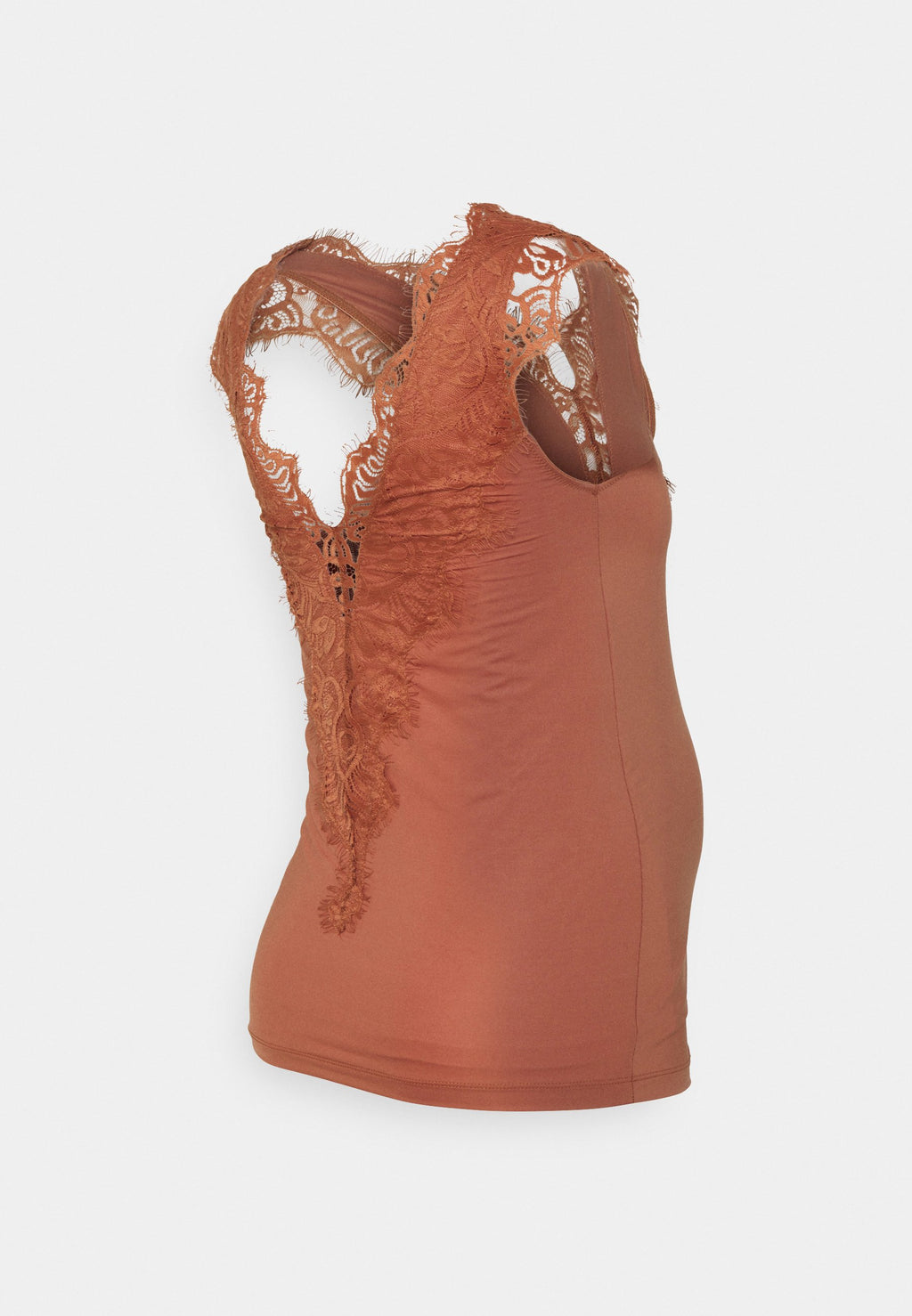 Pieces Maternity PCMIU
