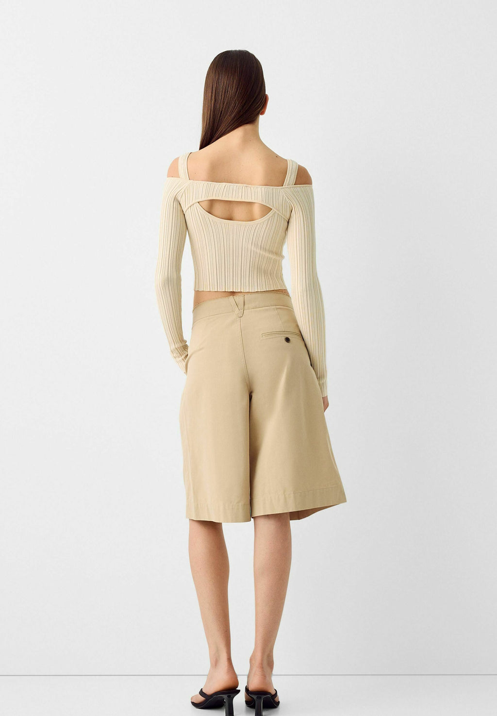 Bershka ARM WARMER