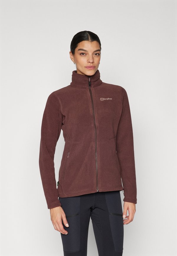 Berghaus PRISM