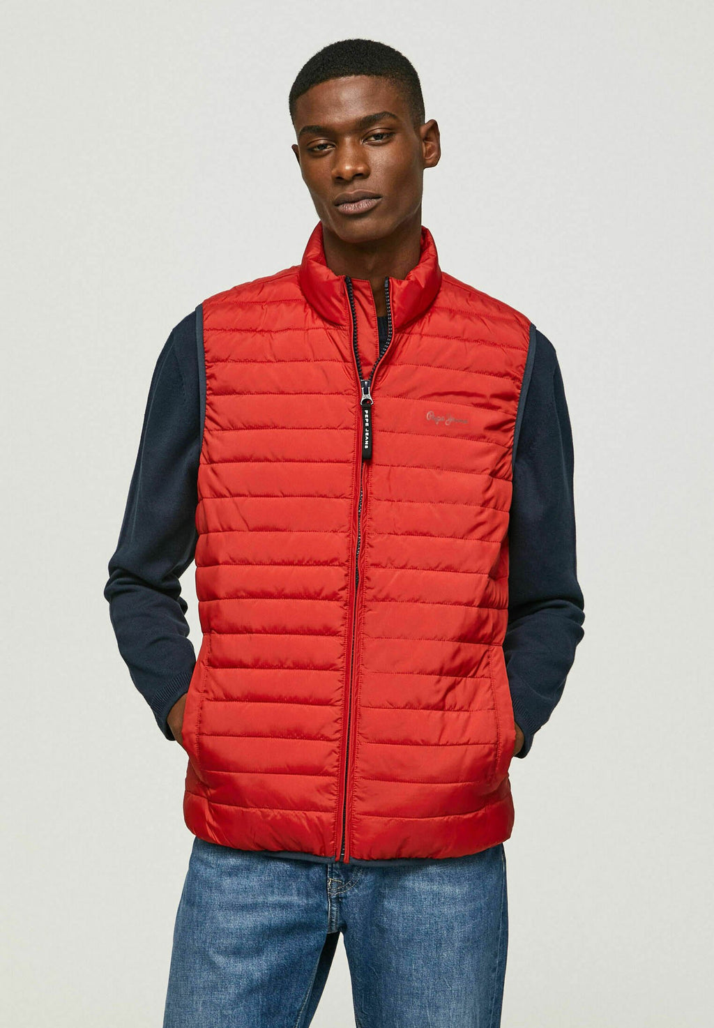 Pepe Jeans CONNEL
