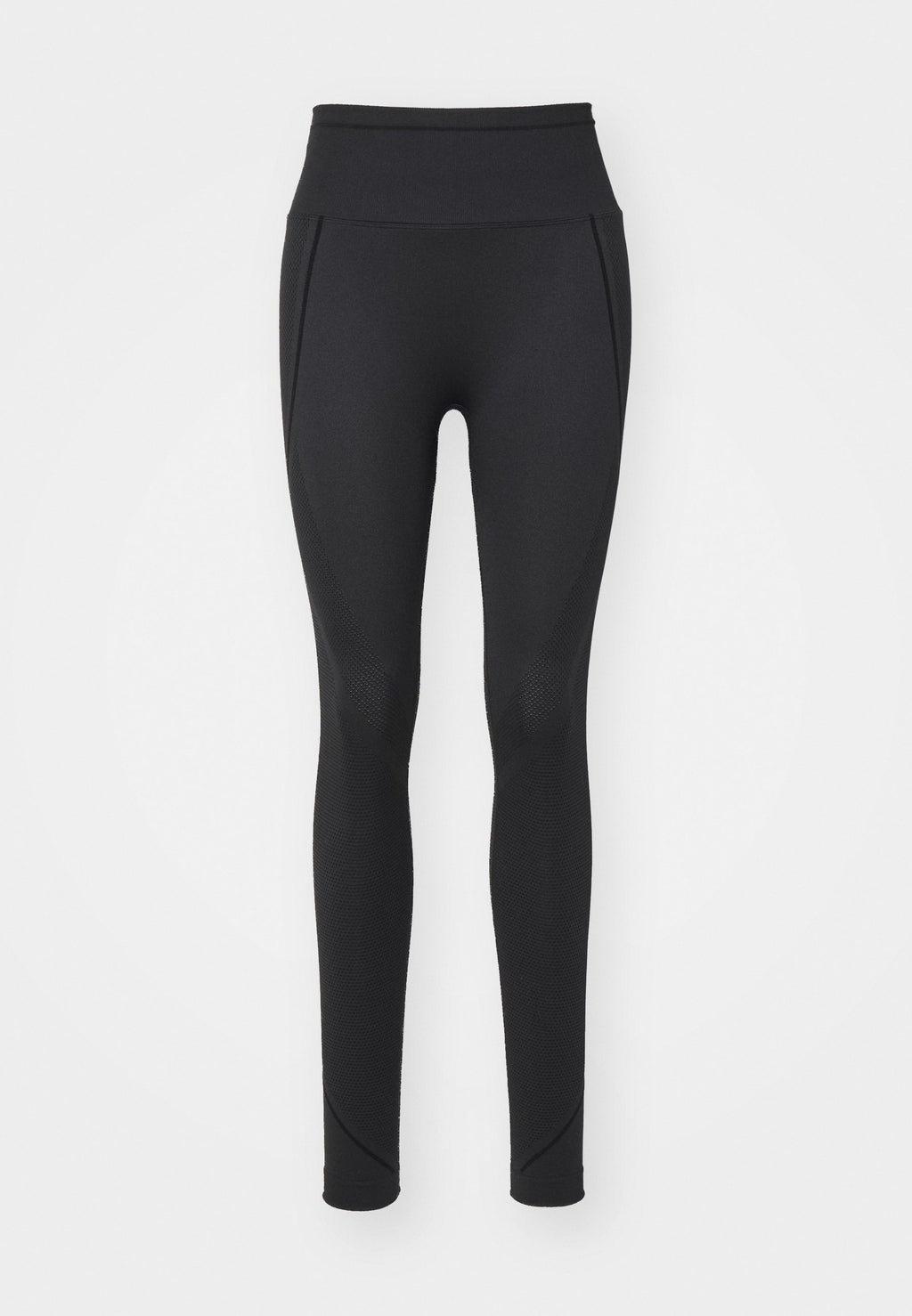 ICANIWILL ENDURANCE SEAMLESS