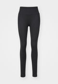 ICANIWILL ENDURANCE SEAMLESS