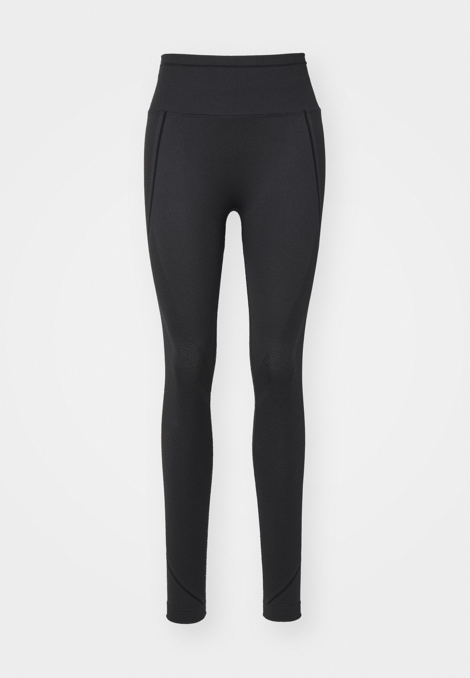 ICANIWILL ENDURANCE SEAMLESS