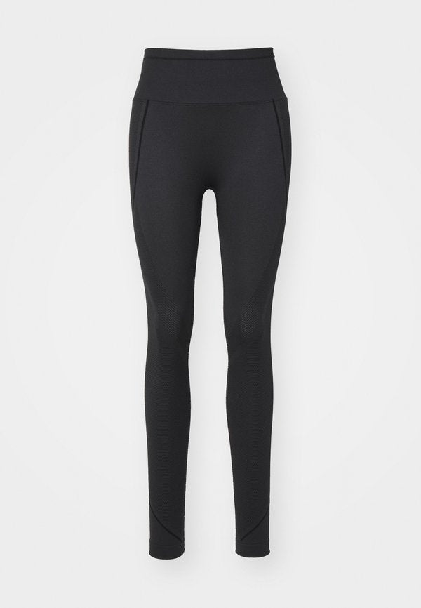 ICANIWILL ENDURANCE SEAMLESS