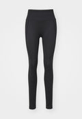 ICANIWILL ENDURANCE SEAMLESS