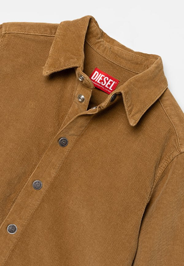 Diesel