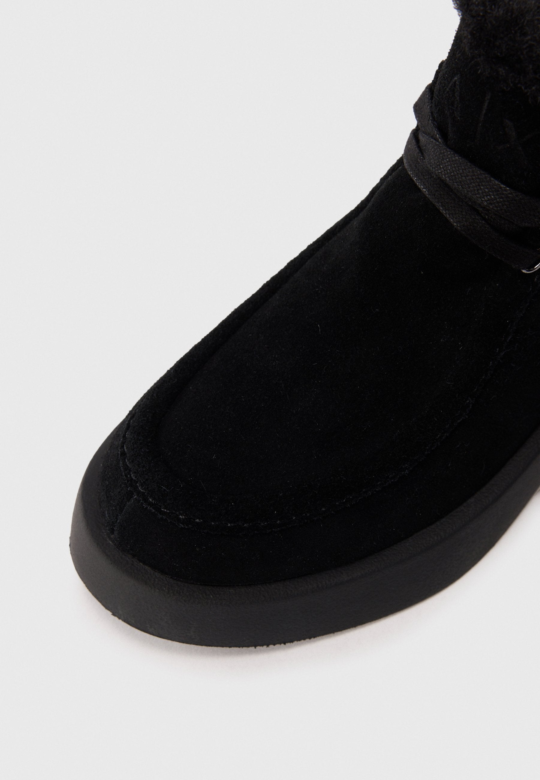 Armani Exchange Snowboot/Winterstiefel Media 5