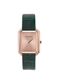 S8-FERRAGAMO CRYSTAL TANK Media 1