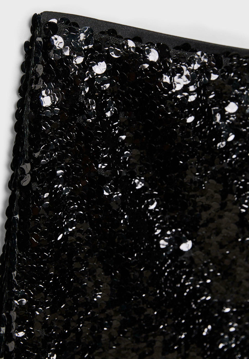 Stradivarius SEQUINNED