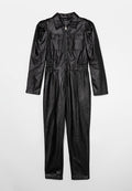Monnalisa Jumpsuit Media 1