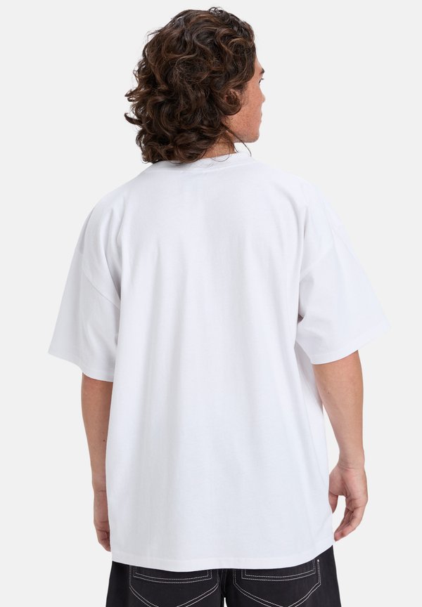 Quiksilver STRETCH TRIBAL