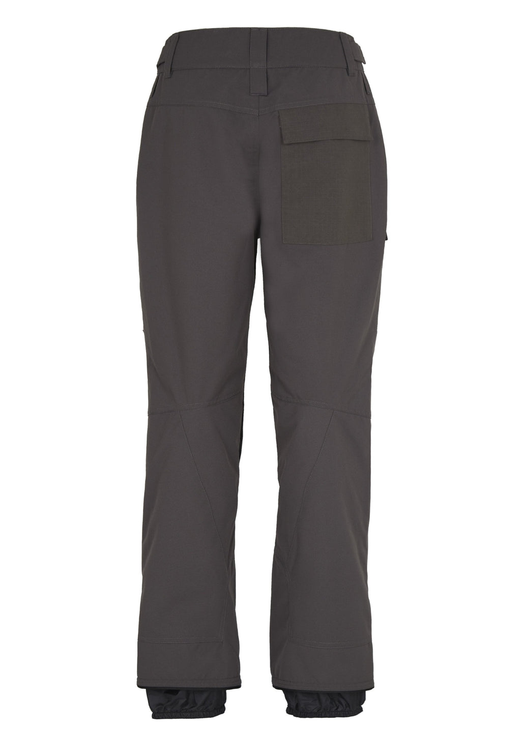 O'Neill UTILITY
