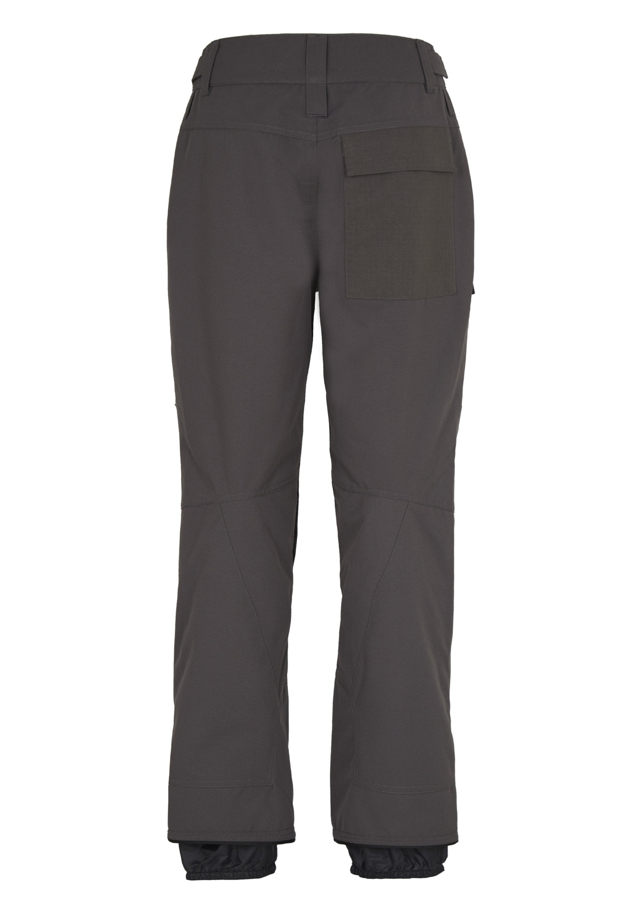 O'Neill UTILITY