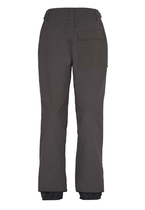 O'Neill UTILITY