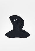 Nike Swim