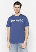 Hurley