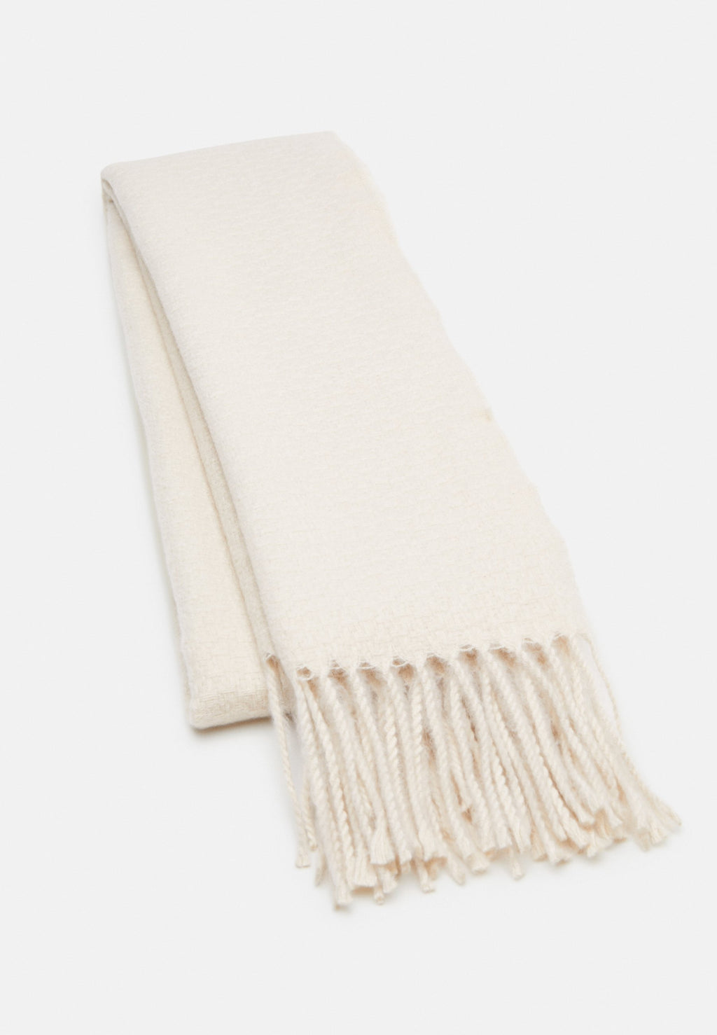 Pieces PCCELLA LONG SCARF