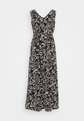 ONLNOVA LIFE LUX FIA DRESS Media 1