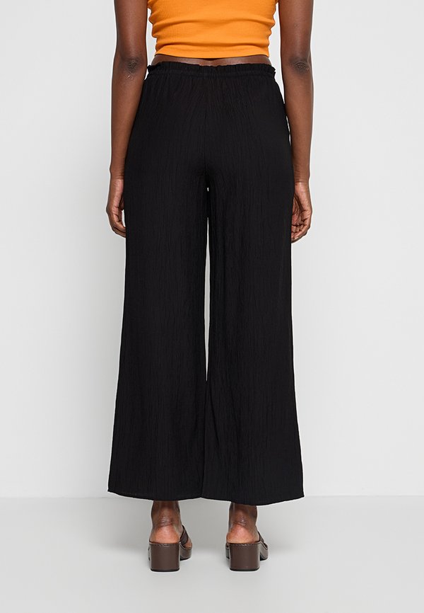 Vero Moda VMSTONIE