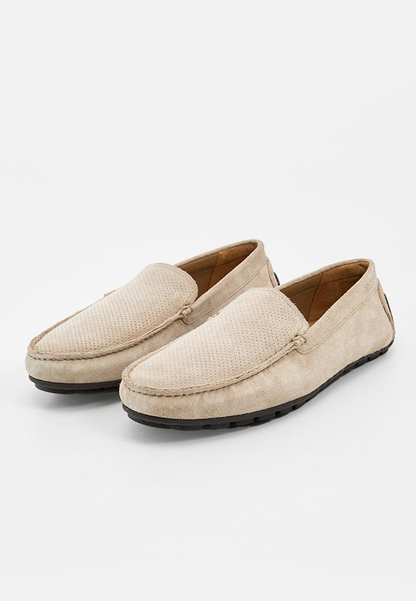 JOOP! VELO STAMPA TERRAS SLIP ON MD