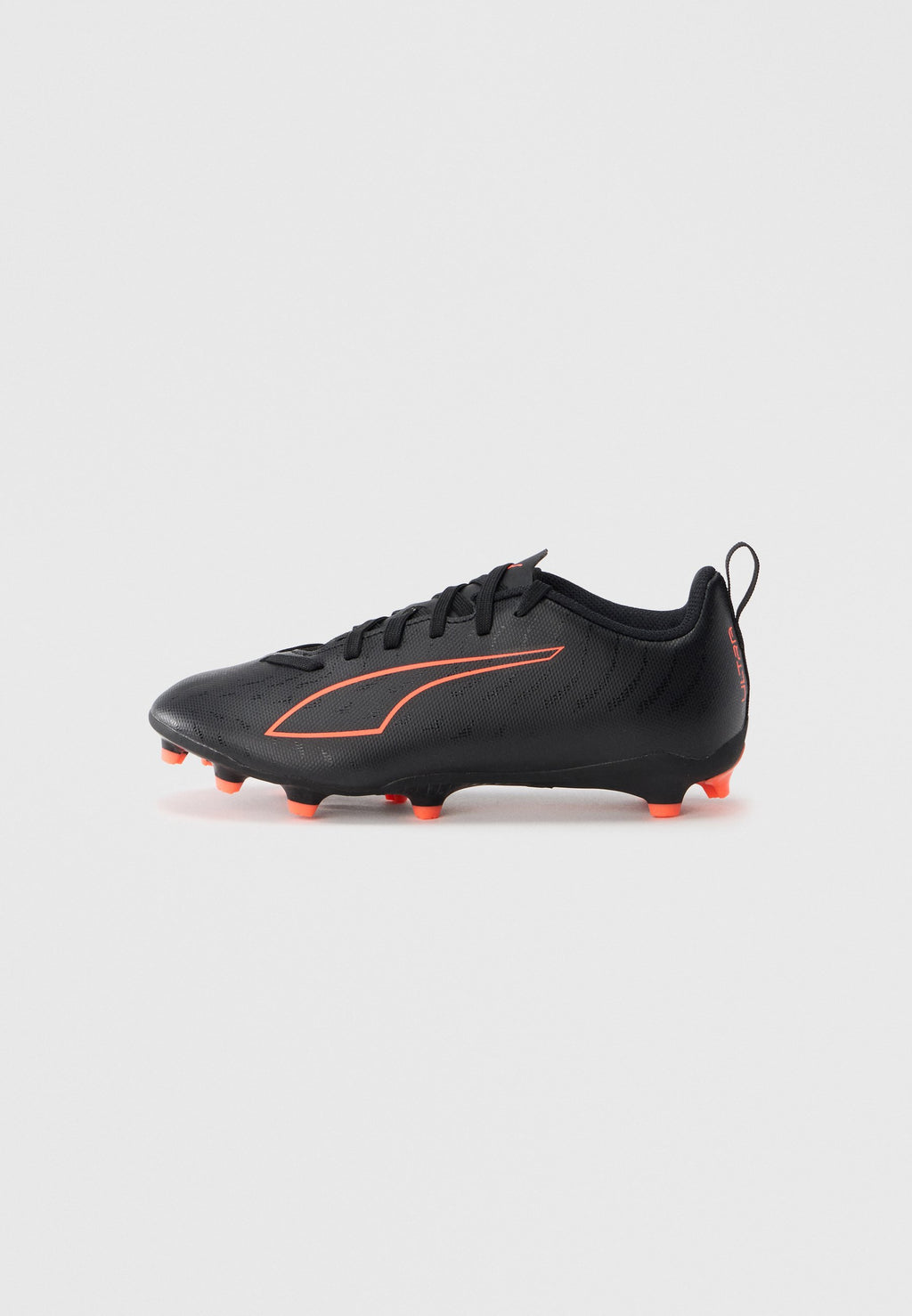 Puma ULTRA 6 PLAY JR FG/AG JR UNISEX