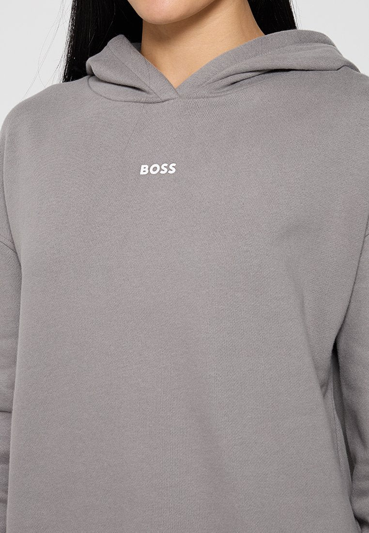 BOSS ERIVA2