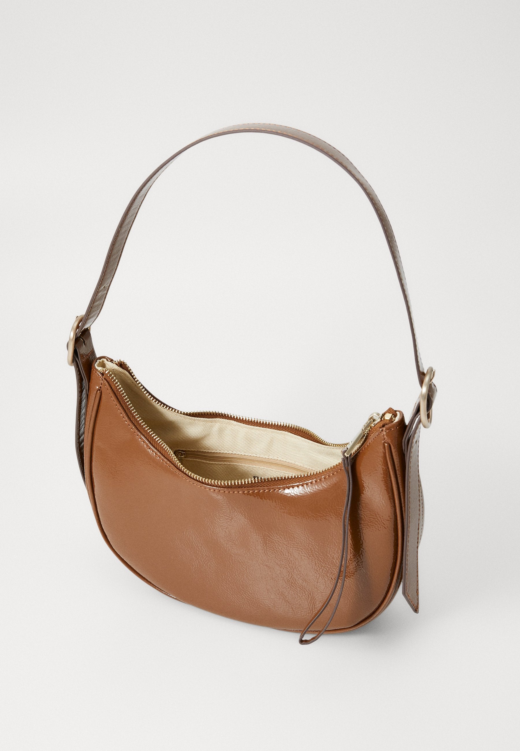 PARFOIS SHOULDER BAG PALMA