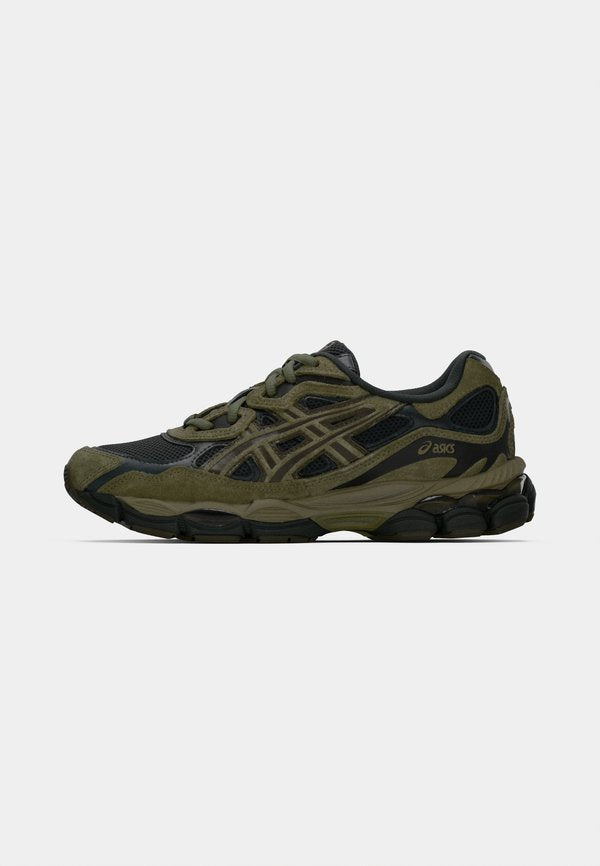 ASICS SportStyle GEL-NYC UNISEX